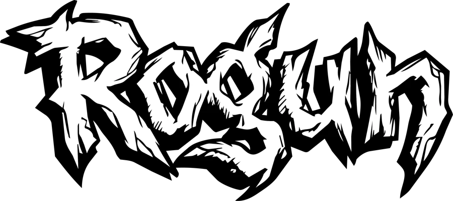 ROGUN